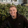 Writer: cameronkoffel