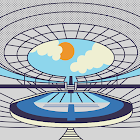 Utilizator: 양금석