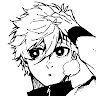 user_uolepmeg3ydtyuvz member profile picture