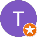 Travis Rawlings Avatar