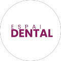 espai dental