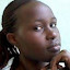 Elsie Njoroge