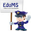 EDUMS Castelldefels (Owner)