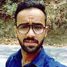 Writer: Company Dhyani