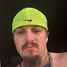 Koolaidguy92