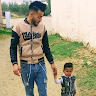 Avatar de Ayoub Khelifi