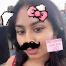 Srishti Jaiswal