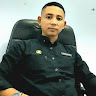 Erik Widodo