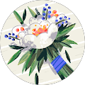 Almamaggie