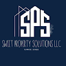 Writer: Sweet Property Solutions LLC