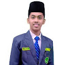 Husen Al Kahfi