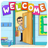 Created by