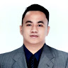 Created by