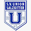 SV Union Salzgitter (Owner)