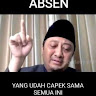 si imut 123