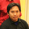 Muhammad Denniswara