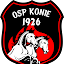 OSP KONIE (Owner)