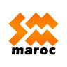 Marocsmm