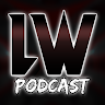 Luchitas Wrestling Podcast