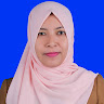 Created by