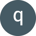 Avatar de quentin.a