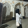 nias saadah