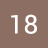18 September
