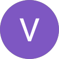 Avatar de Valérie.A