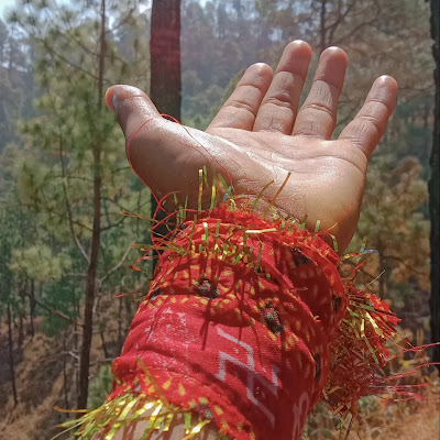 Pradeep Kumar