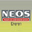 NEOS Ekeren (Owner)