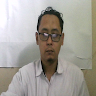 Muhamad Burhanul