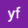 yf y