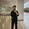 Phương Lê