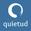 quietud mindfulness center