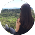 Avatar de sandrine.a