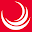 Little Rock Chamber (Owner)