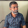 Dr Ajesh  K Zachariah