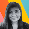Writer: Aeshiel Jenn Losaynon