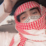 ALHUSSIN