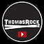 Thomas Rock