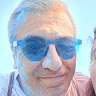 Fabio P.