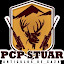 pcp stuar