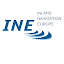 Inland Navigation Europe - Brussels (Owner)