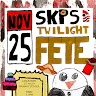 Writer: SKPS Fete