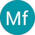 Avatar de Mf.