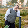 יוסי ליבוביץ's photo
