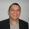 Foto do escritor: Prof. Sivaldo de Melo