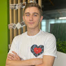 Аватар пользователя Андрей Таёкин