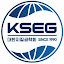 KSEG (Owner)