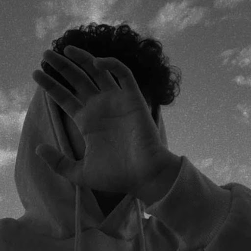 ماجد الرحبي